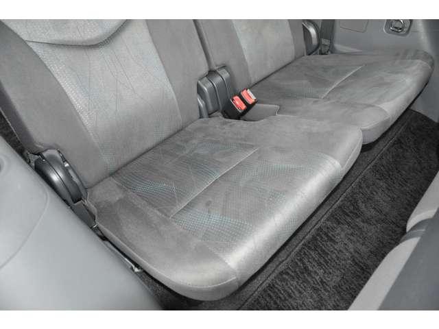 プリウスアルファ G 7人乗り 前後ドラレコ クルーズコントロール 3眼LEDヘッドライト(純正) メモリーナビ/フルセグTV/Bluetooth/CD/DVD/バックカメラ/ETC ウインカーミラー(電格式)(58枚目)