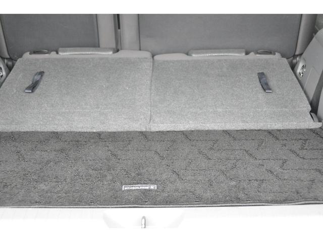 プリウスアルファ G 7人乗り 前後ドラレコ クルーズコントロール 3眼LEDヘッドライト(純正) メモリーナビ/フルセグTV/Bluetooth/CD/DVD/バックカメラ/ETC ウインカーミラー(電格式)(65枚目)