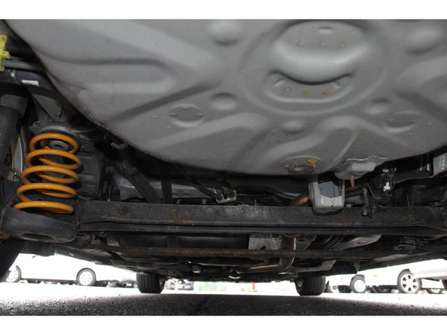 プリウスアルファ G 7人乗り 前後ドラレコ クルーズコントロール 3眼LEDヘッドライト(純正) メモリーナビ/フルセグTV/Bluetooth/CD/DVD/バックカメラ/ETC ウインカーミラー(電格式)(78枚目)