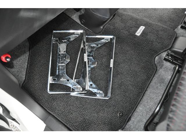 スペーシアカスタムZ ターボ UtilityPKG デュアルレーダーブレーキサポート装着車 前後ドラレコ 両側パワスラ メモリーナビ/フルセグTV/Bluetooth/CD/DVD/ETC/バックカメラ シートヒーター(46枚目)