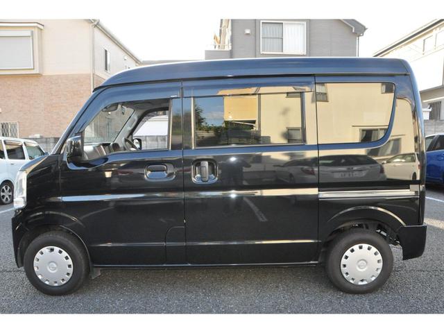 ＮＶ１００クリッパーバン ＧＸターボ　ワンオーナー　禁煙車　後席モニター　ドラレコ　エマブレ（衝突軽減／横滑り防止）　メモリーナビ／フルセグＴＶ／Ｂｌｕｅｔｏｏｔｈ／ＤＶＤ／ＣＤ／ＥＴＣ／バックカメラ　電動格納ミラー　後席分割シート（22枚目）