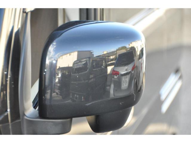 ＮＶ１００クリッパーバン ＧＸターボ　ワンオーナー　禁煙車　後席モニター　ドラレコ　エマブレ（衝突軽減／横滑り防止）　メモリーナビ／フルセグＴＶ／Ｂｌｕｅｔｏｏｔｈ／ＤＶＤ／ＣＤ／ＥＴＣ／バックカメラ　電動格納ミラー　後席分割シート（26枚目）