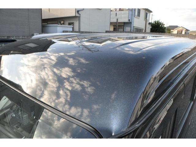 ＮＶ１００クリッパーバン ＧＸターボ　ワンオーナー　禁煙車　後席モニター　ドラレコ　エマブレ（衝突軽減／横滑り防止）　メモリーナビ／フルセグＴＶ／Ｂｌｕｅｔｏｏｔｈ／ＤＶＤ／ＣＤ／ＥＴＣ／バックカメラ　電動格納ミラー　後席分割シート（36枚目）