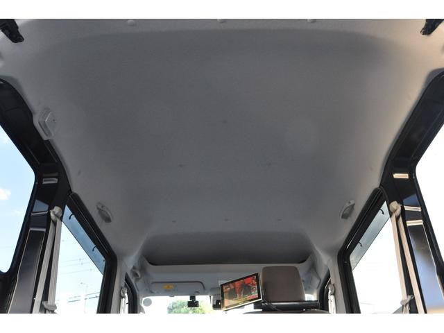 ＮＶ１００クリッパーバン ＧＸターボ　ワンオーナー　禁煙車　後席モニター　ドラレコ　エマブレ（衝突軽減／横滑り防止）　メモリーナビ／フルセグＴＶ／Ｂｌｕｅｔｏｏｔｈ／ＤＶＤ／ＣＤ／ＥＴＣ／バックカメラ　電動格納ミラー　後席分割シート（67枚目）