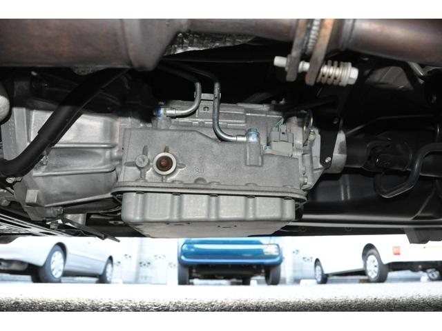 ＮＶ１００クリッパーバン ＧＸターボ　ワンオーナー　禁煙車　後席モニター　ドラレコ　エマブレ（衝突軽減／横滑り防止）　メモリーナビ／フルセグＴＶ／Ｂｌｕｅｔｏｏｔｈ／ＤＶＤ／ＣＤ／ＥＴＣ／バックカメラ　電動格納ミラー　後席分割シート（76枚目）