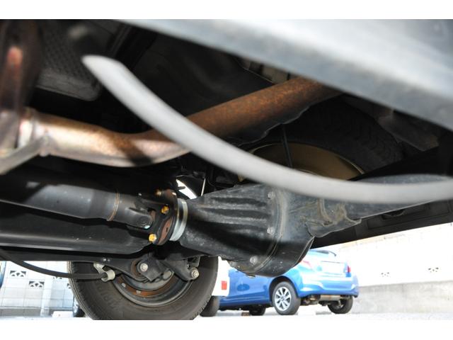 ＮＶ１００クリッパーバン ＧＸターボ　ワンオーナー　禁煙車　後席モニター　ドラレコ　エマブレ（衝突軽減／横滑り防止）　メモリーナビ／フルセグＴＶ／Ｂｌｕｅｔｏｏｔｈ／ＤＶＤ／ＣＤ／ＥＴＣ／バックカメラ　電動格納ミラー　後席分割シート（77枚目）