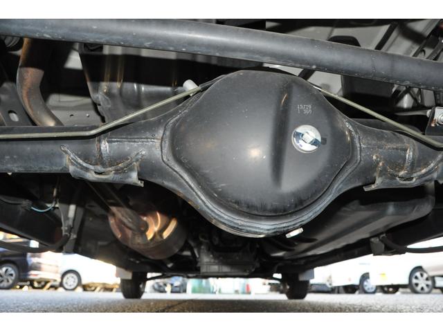 ＮＶ１００クリッパーバン ＧＸターボ　ワンオーナー　禁煙車　後席モニター　ドラレコ　エマブレ（衝突軽減／横滑り防止）　メモリーナビ／フルセグＴＶ／Ｂｌｕｅｔｏｏｔｈ／ＤＶＤ／ＣＤ／ＥＴＣ／バックカメラ　電動格納ミラー　後席分割シート（80枚目）