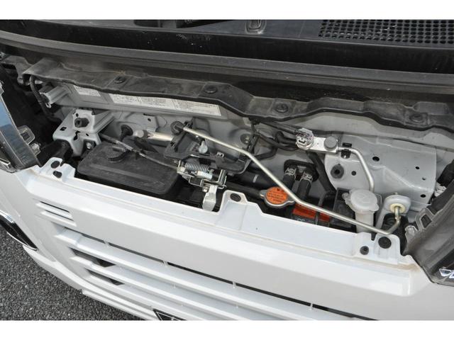 サンバーバン ＶＣターボ　スマアシＩＩＩ　大型ディスプレイオーディオ（Ｂｌｕｅｔｏｏｔｈ）　両側パワスラ　スマートキー　純正ＬＥＤヘッドライト＆ＬＥＤフォグ　デジタルインナーミラー　バックカメラ　前後ドラレコ　ＥＴＣ（17枚目）