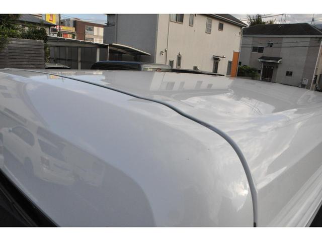 サンバーバン ＶＣターボ　スマアシＩＩＩ　大型ディスプレイオーディオ（Ｂｌｕｅｔｏｏｔｈ）　両側パワスラ　スマートキー　純正ＬＥＤヘッドライト＆ＬＥＤフォグ　デジタルインナーミラー　バックカメラ　前後ドラレコ　ＥＴＣ（31枚目）