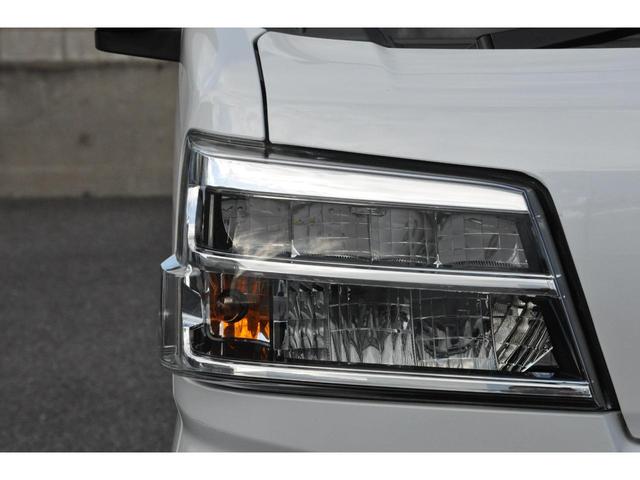 サンバーバン ＶＣターボ　スマアシＩＩＩ　大型ディスプレイオーディオ（Ｂｌｕｅｔｏｏｔｈ）　両側パワスラ　スマートキー　純正ＬＥＤヘッドライト＆ＬＥＤフォグ　デジタルインナーミラー　バックカメラ　前後ドラレコ　ＥＴＣ（34枚目）