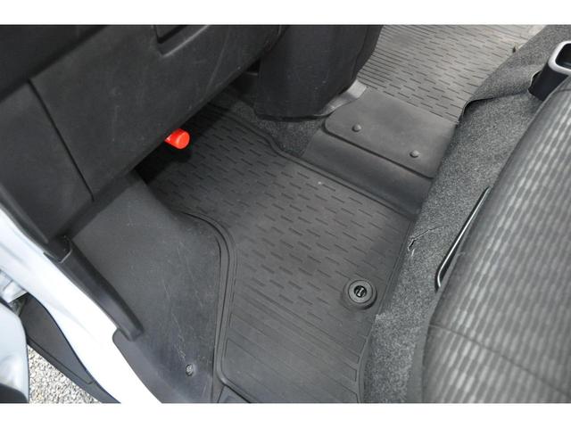 サンバーバン ＶＣターボ　スマアシＩＩＩ　大型ディスプレイオーディオ（Ｂｌｕｅｔｏｏｔｈ）　両側パワスラ　スマートキー　純正ＬＥＤヘッドライト＆ＬＥＤフォグ　デジタルインナーミラー　バックカメラ　前後ドラレコ　ＥＴＣ（47枚目）