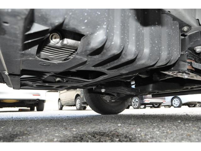 サンバーバン ＶＣターボ　スマアシＩＩＩ　大型ディスプレイオーディオ（Ｂｌｕｅｔｏｏｔｈ）　両側パワスラ　スマートキー　純正ＬＥＤヘッドライト＆ＬＥＤフォグ　デジタルインナーミラー　バックカメラ　前後ドラレコ　ＥＴＣ（77枚目）