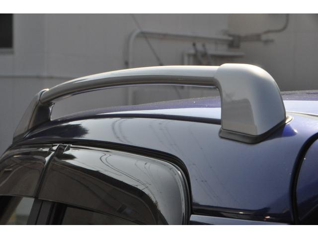 キャスト スタイルG SAII 1オーナー 禁煙車 ルーフレール 8型ナビ/フルセグTV/Bluetooth/DVD/CD/ETC/ドラレコ/バックカメラ スマアシII(衝突軽減ブレーキ/横滑り防止) 純LEDヘッドライト/フォグ(4枚目)