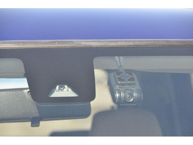 キャスト スタイルG SAII 1オーナー 禁煙車 ルーフレール 8型ナビ/フルセグTV/Bluetooth/DVD/CD/ETC/ドラレコ/バックカメラ スマアシII(衝突軽減ブレーキ/横滑り防止) 純LEDヘッドライト/フォグ(5枚目)