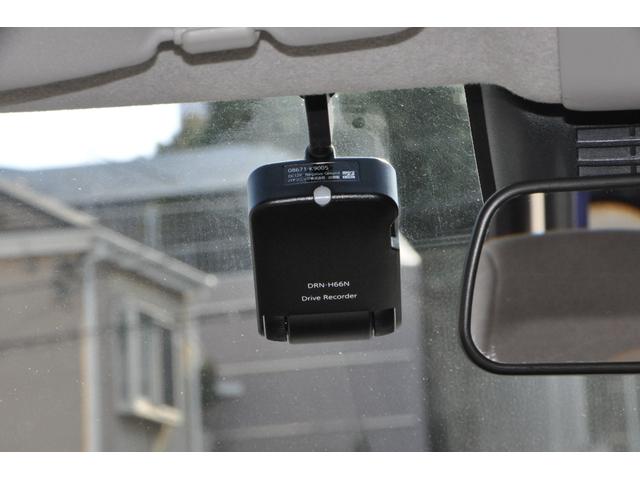 キャスト スタイルG SAII 1オーナー 禁煙車 ルーフレール 8型ナビ/フルセグTV/Bluetooth/DVD/CD/ETC/ドラレコ/バックカメラ スマアシII(衝突軽減ブレーキ/横滑り防止) 純LEDヘッドライト/フォグ(6枚目)