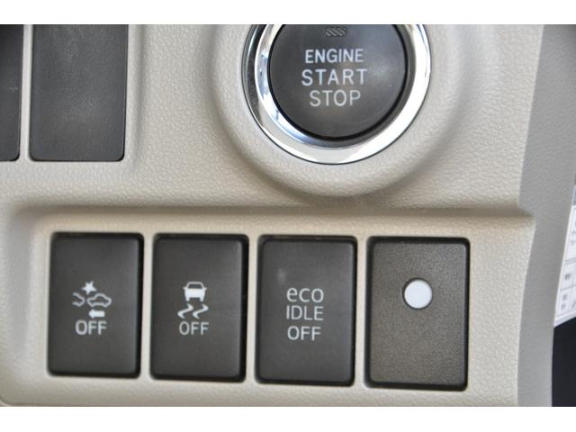 キャスト スタイルG SAII 1オーナー 禁煙車 ルーフレール 8型ナビ/フルセグTV/Bluetooth/DVD/CD/ETC/ドラレコ/バックカメラ スマアシII(衝突軽減ブレーキ/横滑り防止) 純LEDヘッドライト/フォグ(8枚目)