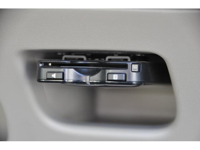 キャスト スタイルG SAII 1オーナー 禁煙車 ルーフレール 8型ナビ/フルセグTV/Bluetooth/DVD/CD/ETC/ドラレコ/バックカメラ スマアシII(衝突軽減ブレーキ/横滑り防止) 純LEDヘッドライト/フォグ(11枚目)