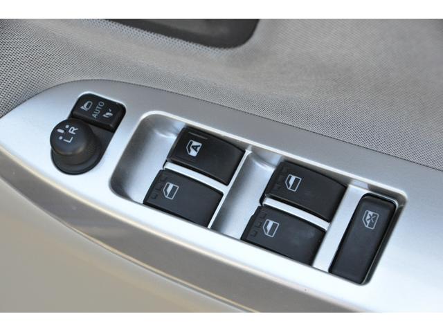 キャスト スタイルG SAII 1オーナー 禁煙車 ルーフレール 8型ナビ/フルセグTV/Bluetooth/DVD/CD/ETC/ドラレコ/バックカメラ スマアシII(衝突軽減ブレーキ/横滑り防止) 純LEDヘッドライト/フォグ(12枚目)