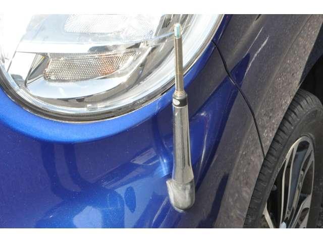 キャスト スタイルG SAII 1オーナー 禁煙車 ルーフレール 8型ナビ/フルセグTV/Bluetooth/DVD/CD/ETC/ドラレコ/バックカメラ スマアシII(衝突軽減ブレーキ/横滑り防止) 純LEDヘッドライト/フォグ(13枚目)