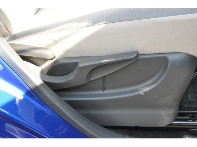 キャスト スタイルG SAII 1オーナー 禁煙車 ルーフレール 8型ナビ/フルセグTV/Bluetooth/DVD/CD/ETC/ドラレコ/バックカメラ スマアシII(衝突軽減ブレーキ/横滑り防止) 純LEDヘッドライト/フォグ(15枚目)