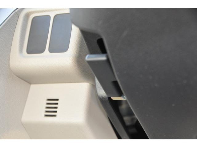 キャスト スタイルG SAII 1オーナー 禁煙車 ルーフレール 8型ナビ/フルセグTV/Bluetooth/DVD/CD/ETC/ドラレコ/バックカメラ スマアシII(衝突軽減ブレーキ/横滑り防止) 純LEDヘッドライト/フォグ(16枚目)