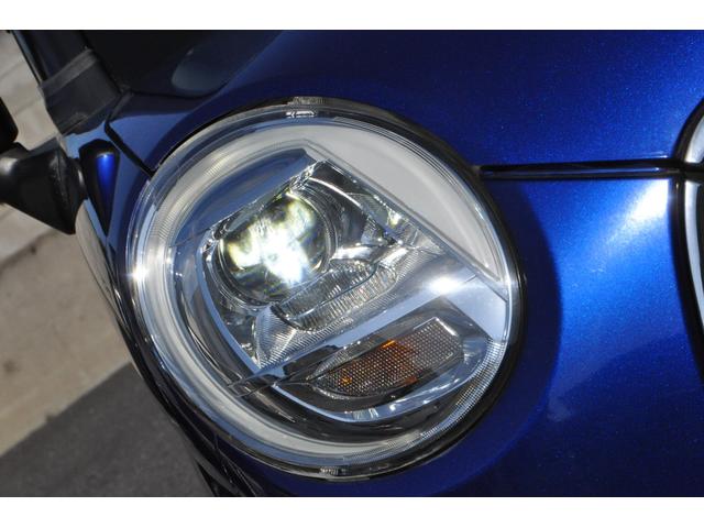 キャスト スタイルG SAII 1オーナー 禁煙車 ルーフレール 8型ナビ/フルセグTV/Bluetooth/DVD/CD/ETC/ドラレコ/バックカメラ スマアシII(衝突軽減ブレーキ/横滑り防止) 純LEDヘッドライト/フォグ(18枚目)