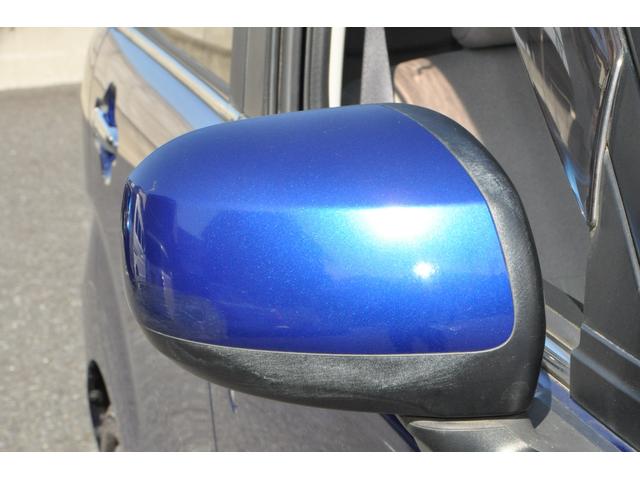 キャスト スタイルG SAII 1オーナー 禁煙車 ルーフレール 8型ナビ/フルセグTV/Bluetooth/DVD/CD/ETC/ドラレコ/バックカメラ スマアシII(衝突軽減ブレーキ/横滑り防止) 純LEDヘッドライト/フォグ(25枚目)