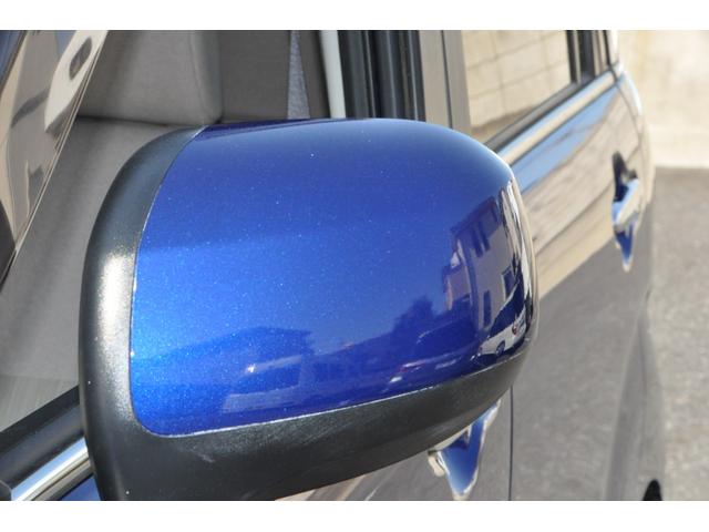 キャスト スタイルG SAII 1オーナー 禁煙車 ルーフレール 8型ナビ/フルセグTV/Bluetooth/DVD/CD/ETC/ドラレコ/バックカメラ スマアシII(衝突軽減ブレーキ/横滑り防止) 純LEDヘッドライト/フォグ(26枚目)