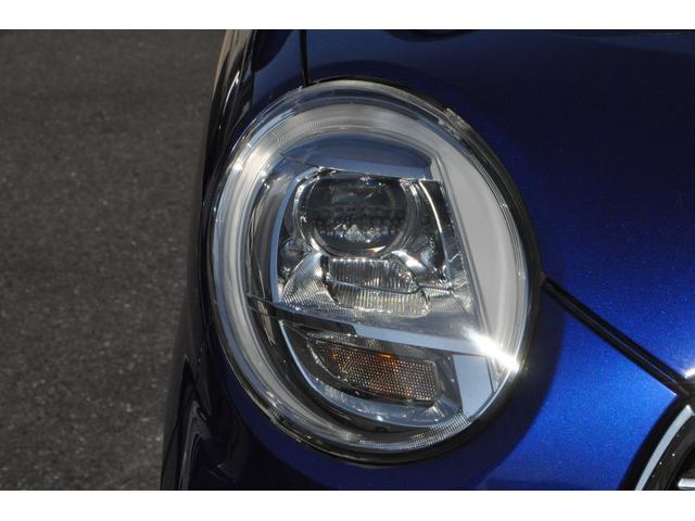 キャスト スタイルG SAII 1オーナー 禁煙車 ルーフレール 8型ナビ/フルセグTV/Bluetooth/DVD/CD/ETC/ドラレコ/バックカメラ スマアシII(衝突軽減ブレーキ/横滑り防止) 純LEDヘッドライト/フォグ(29枚目)