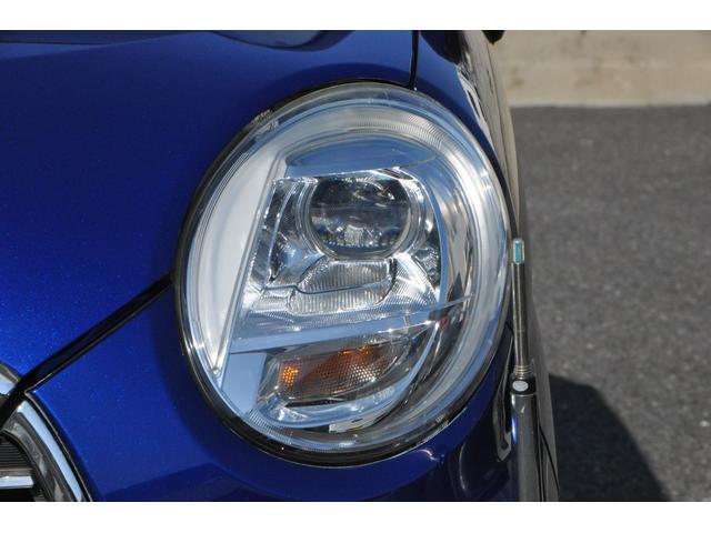 キャスト スタイルG SAII 1オーナー 禁煙車 ルーフレール 8型ナビ/フルセグTV/Bluetooth/DVD/CD/ETC/ドラレコ/バックカメラ スマアシII(衝突軽減ブレーキ/横滑り防止) 純LEDヘッドライト/フォグ(30枚目)