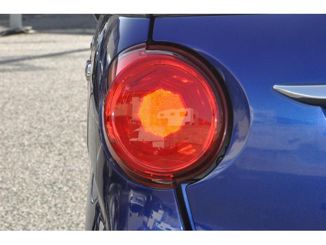 キャスト スタイルG SAII 1オーナー 禁煙車 ルーフレール 8型ナビ/フルセグTV/Bluetooth/DVD/CD/ETC/ドラレコ/バックカメラ スマアシII(衝突軽減ブレーキ/横滑り防止) 純LEDヘッドライト/フォグ(33枚目)