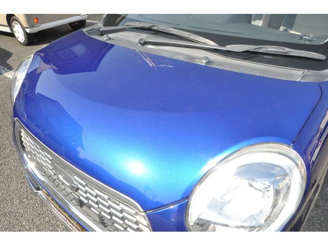 キャスト スタイルG SAII 1オーナー 禁煙車 ルーフレール 8型ナビ/フルセグTV/Bluetooth/DVD/CD/ETC/ドラレコ/バックカメラ スマアシII(衝突軽減ブレーキ/横滑り防止) 純LEDヘッドライト/フォグ(35枚目)