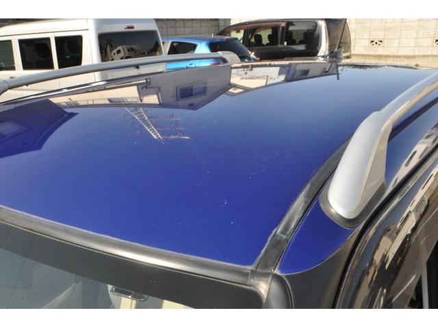 キャスト スタイルG SAII 1オーナー 禁煙車 ルーフレール 8型ナビ/フルセグTV/Bluetooth/DVD/CD/ETC/ドラレコ/バックカメラ スマアシII(衝突軽減ブレーキ/横滑り防止) 純LEDヘッドライト/フォグ(36枚目)