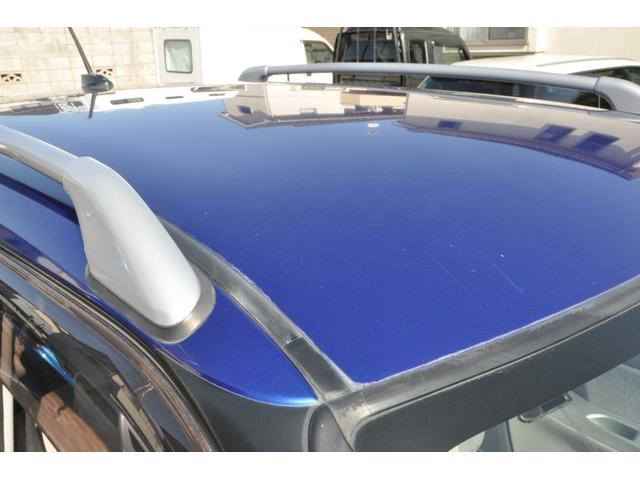 キャスト スタイルG SAII 1オーナー 禁煙車 ルーフレール 8型ナビ/フルセグTV/Bluetooth/DVD/CD/ETC/ドラレコ/バックカメラ スマアシII(衝突軽減ブレーキ/横滑り防止) 純LEDヘッドライト/フォグ(37枚目)