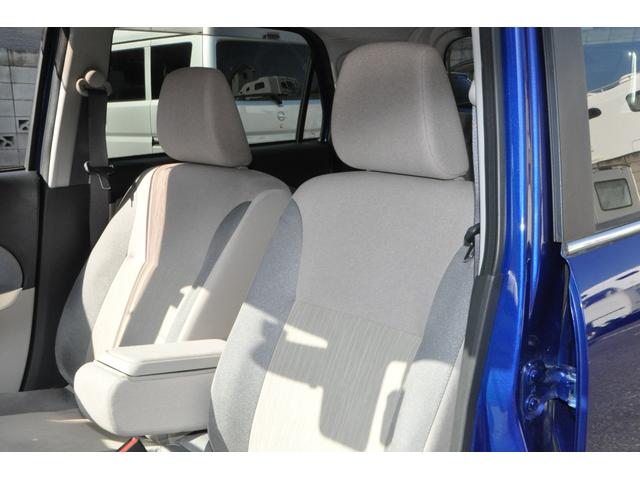 キャスト スタイルG SAII 1オーナー 禁煙車 ルーフレール 8型ナビ/フルセグTV/Bluetooth/DVD/CD/ETC/ドラレコ/バックカメラ スマアシII(衝突軽減ブレーキ/横滑り防止) 純LEDヘッドライト/フォグ(42枚目)