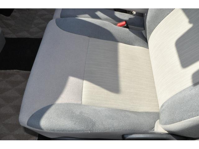 キャスト スタイルG SAII 1オーナー 禁煙車 ルーフレール 8型ナビ/フルセグTV/Bluetooth/DVD/CD/ETC/ドラレコ/バックカメラ スマアシII(衝突軽減ブレーキ/横滑り防止) 純LEDヘッドライト/フォグ(44枚目)