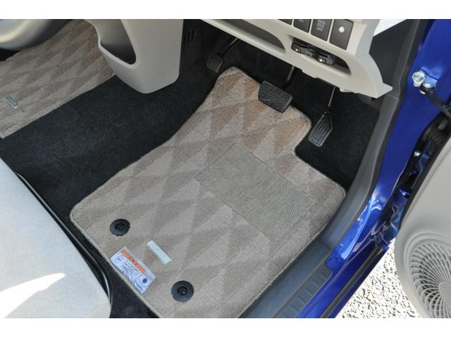 キャスト スタイルG SAII 1オーナー 禁煙車 ルーフレール 8型ナビ/フルセグTV/Bluetooth/DVD/CD/ETC/ドラレコ/バックカメラ スマアシII(衝突軽減ブレーキ/横滑り防止) 純LEDヘッドライト/フォグ(45枚目)