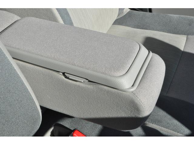 キャスト スタイルG SAII 1オーナー 禁煙車 ルーフレール 8型ナビ/フルセグTV/Bluetooth/DVD/CD/ETC/ドラレコ/バックカメラ スマアシII(衝突軽減ブレーキ/横滑り防止) 純LEDヘッドライト/フォグ(50枚目)