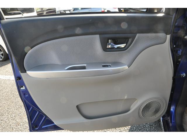 キャスト スタイルG SAII 1オーナー 禁煙車 ルーフレール 8型ナビ/フルセグTV/Bluetooth/DVD/CD/ETC/ドラレコ/バックカメラ スマアシII(衝突軽減ブレーキ/横滑り防止) 純LEDヘッドライト/フォグ(52枚目)