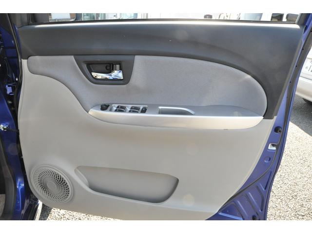 キャスト スタイルG SAII 1オーナー 禁煙車 ルーフレール 8型ナビ/フルセグTV/Bluetooth/DVD/CD/ETC/ドラレコ/バックカメラ スマアシII(衝突軽減ブレーキ/横滑り防止) 純LEDヘッドライト/フォグ(53枚目)