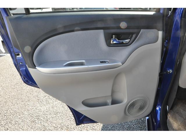 キャスト スタイルG SAII 1オーナー 禁煙車 ルーフレール 8型ナビ/フルセグTV/Bluetooth/DVD/CD/ETC/ドラレコ/バックカメラ スマアシII(衝突軽減ブレーキ/横滑り防止) 純LEDヘッドライト/フォグ(54枚目)