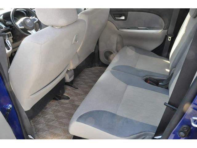 キャスト スタイルG SAII 1オーナー 禁煙車 ルーフレール 8型ナビ/フルセグTV/Bluetooth/DVD/CD/ETC/ドラレコ/バックカメラ スマアシII(衝突軽減ブレーキ/横滑り防止) 純LEDヘッドライト/フォグ(59枚目)