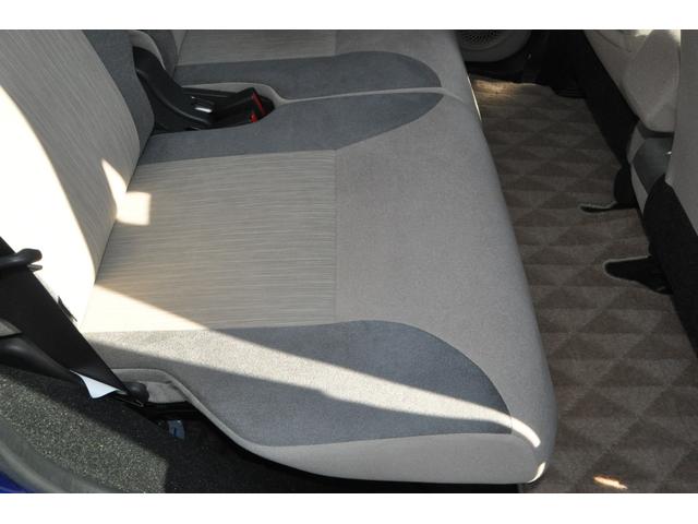 キャスト スタイルG SAII 1オーナー 禁煙車 ルーフレール 8型ナビ/フルセグTV/Bluetooth/DVD/CD/ETC/ドラレコ/バックカメラ スマアシII(衝突軽減ブレーキ/横滑り防止) 純LEDヘッドライト/フォグ(60枚目)