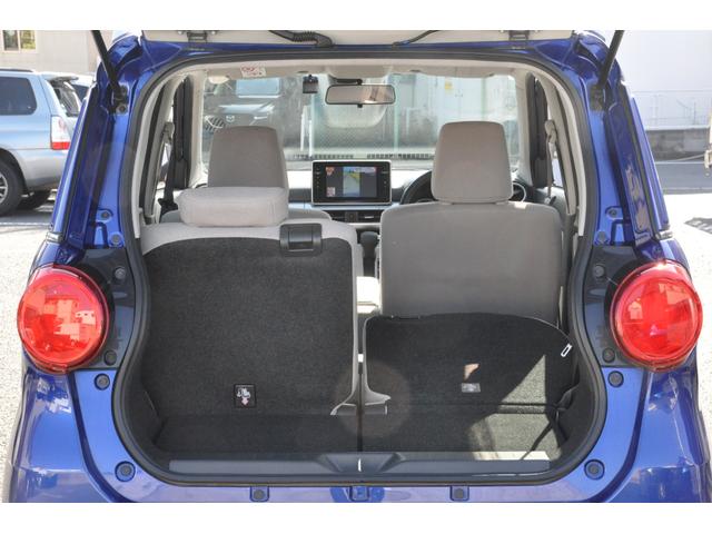 キャスト スタイルG SAII 1オーナー 禁煙車 ルーフレール 8型ナビ/フルセグTV/Bluetooth/DVD/CD/ETC/ドラレコ/バックカメラ スマアシII(衝突軽減ブレーキ/横滑り防止) 純LEDヘッドライト/フォグ(64枚目)