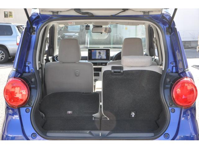 キャスト スタイルG SAII 1オーナー 禁煙車 ルーフレール 8型ナビ/フルセグTV/Bluetooth/DVD/CD/ETC/ドラレコ/バックカメラ スマアシII(衝突軽減ブレーキ/横滑り防止) 純LEDヘッドライト/フォグ(65枚目)