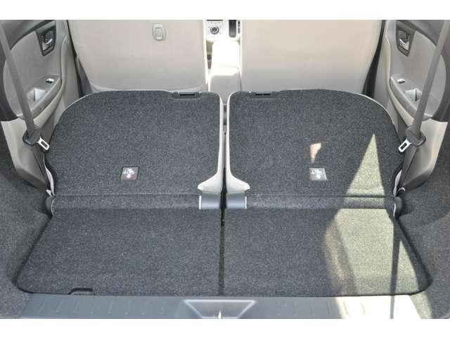 キャスト スタイルG SAII 1オーナー 禁煙車 ルーフレール 8型ナビ/フルセグTV/Bluetooth/DVD/CD/ETC/ドラレコ/バックカメラ スマアシII(衝突軽減ブレーキ/横滑り防止) 純LEDヘッドライト/フォグ(67枚目)