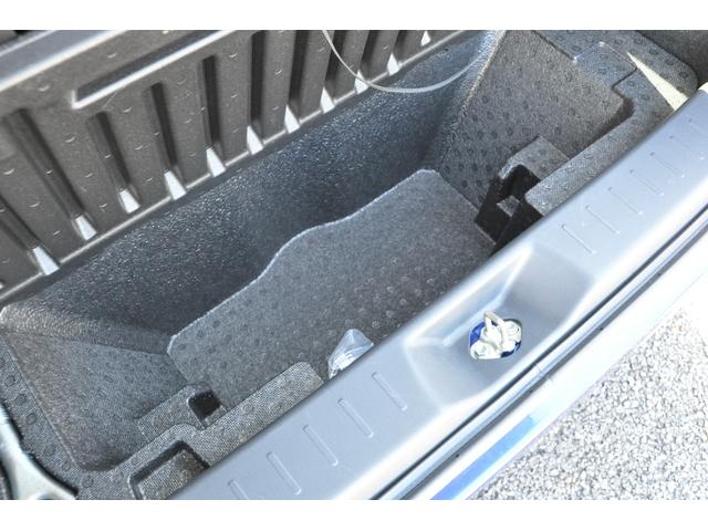 キャスト スタイルG SAII 1オーナー 禁煙車 ルーフレール 8型ナビ/フルセグTV/Bluetooth/DVD/CD/ETC/ドラレコ/バックカメラ スマアシII(衝突軽減ブレーキ/横滑り防止) 純LEDヘッドライト/フォグ(68枚目)