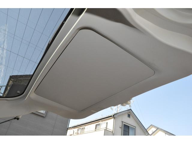 キャスト スタイルG SAII 1オーナー 禁煙車 ルーフレール 8型ナビ/フルセグTV/Bluetooth/DVD/CD/ETC/ドラレコ/バックカメラ スマアシII(衝突軽減ブレーキ/横滑り防止) 純LEDヘッドライト/フォグ(70枚目)