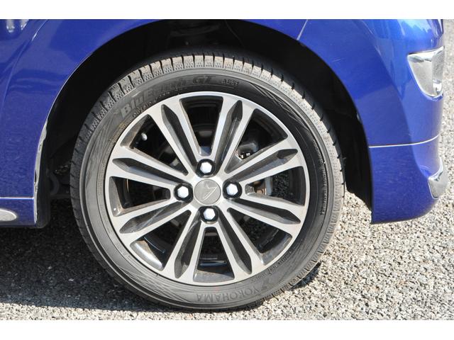 キャスト スタイルG SAII 1オーナー 禁煙車 ルーフレール 8型ナビ/フルセグTV/Bluetooth/DVD/CD/ETC/ドラレコ/バックカメラ スマアシII(衝突軽減ブレーキ/横滑り防止) 純LEDヘッドライト/フォグ(72枚目)