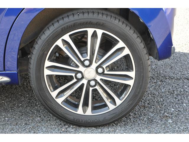 キャスト スタイルG SAII 1オーナー 禁煙車 ルーフレール 8型ナビ/フルセグTV/Bluetooth/DVD/CD/ETC/ドラレコ/バックカメラ スマアシII(衝突軽減ブレーキ/横滑り防止) 純LEDヘッドライト/フォグ(73枚目)